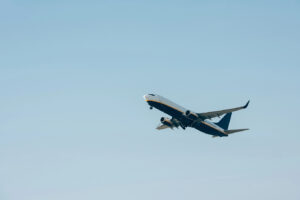 European collaboration for cleaner skies: monitoring contrails and NOx emissions