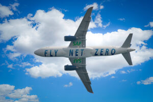 Hydrogen tank design & Uncertainty Quantification: a step toward sustainable flight