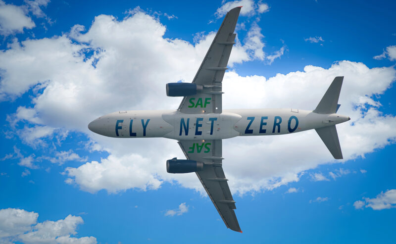 Hydrogen tank design & Uncertainty Quantification: a step toward sustainable flight