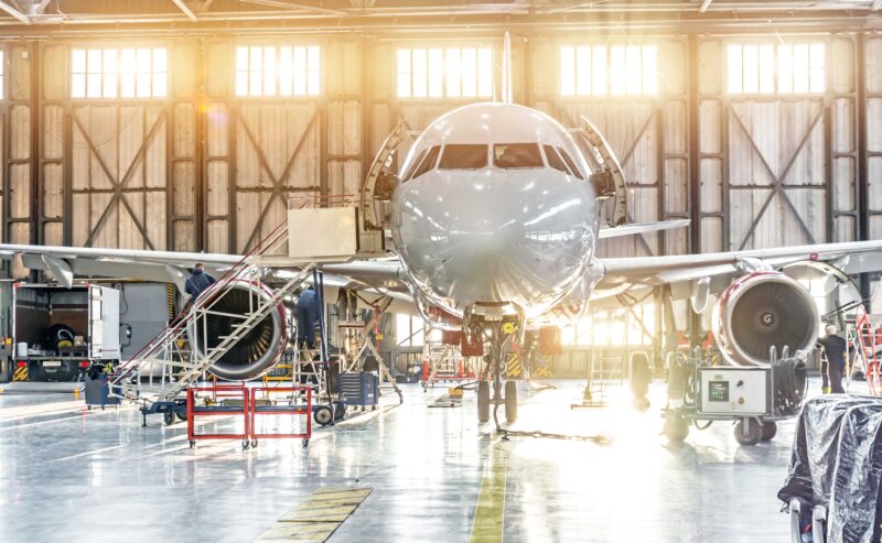 Flight Safety and AI: Enhancing Aviation Safety through Generative AI