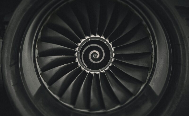 Engineering reliability into production: the LEAP-1A milestone