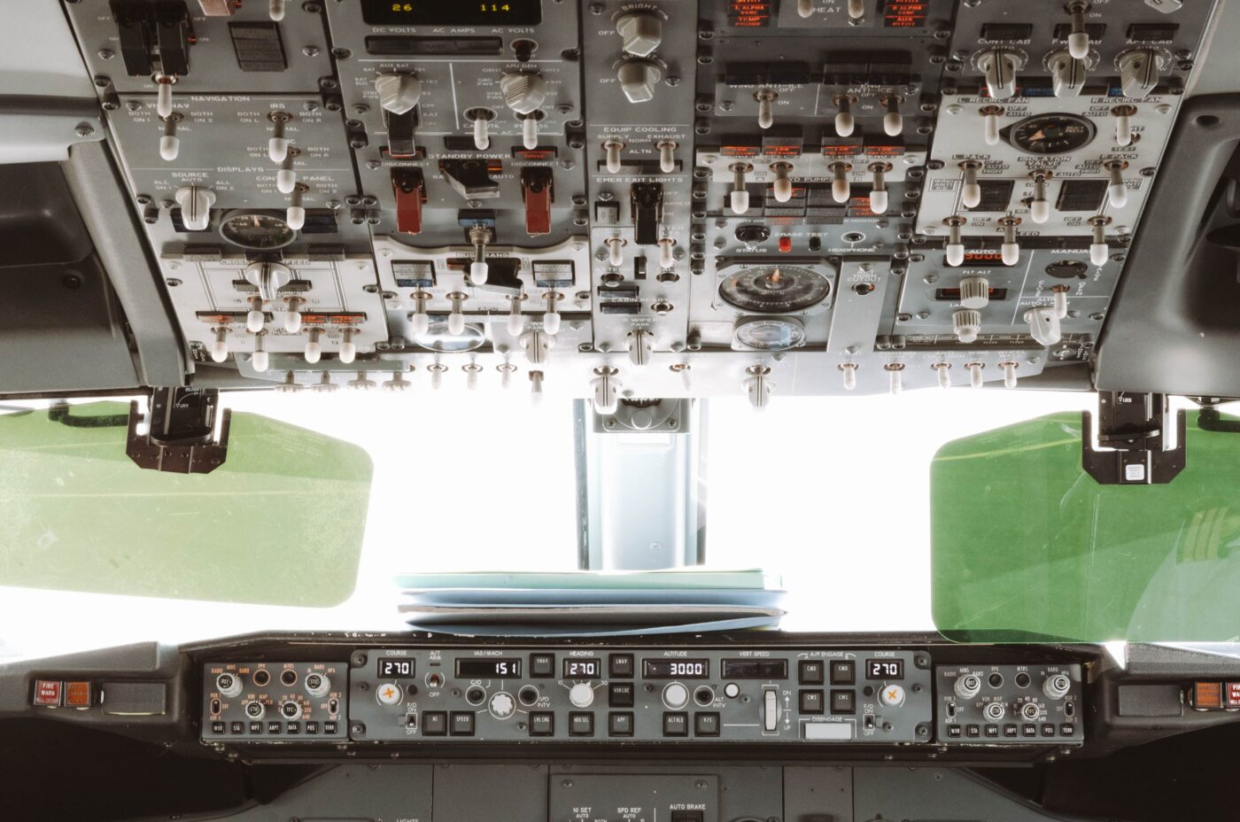 Regulatory cooperation remains central to the future of aviation safety