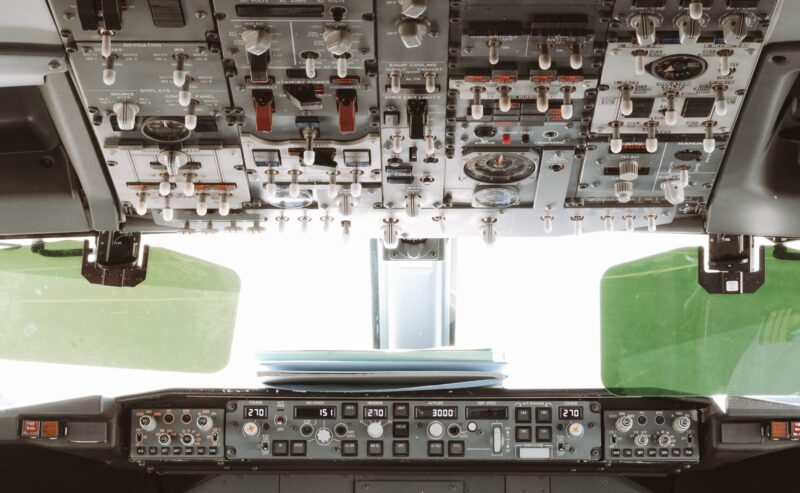 Regulatory cooperation remains central to the future of aviation safety