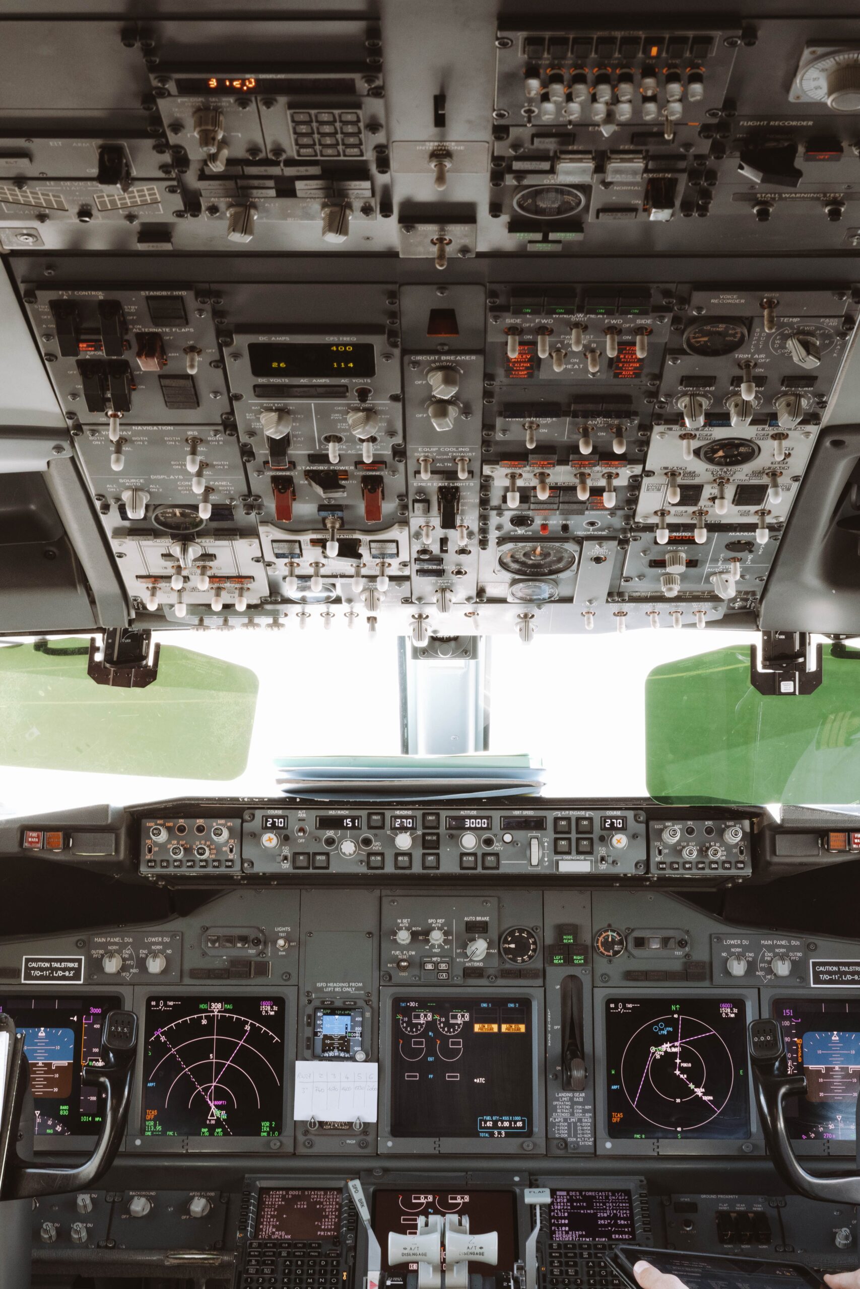 Regulatory cooperation remains central to the future of aviation safety