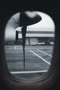 Towards a smarter and more digital European sky